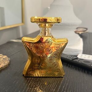 Bond No. 9 New York PARFUM